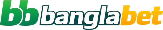 bb banglabet